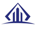 合肥望江宾馆 Logo